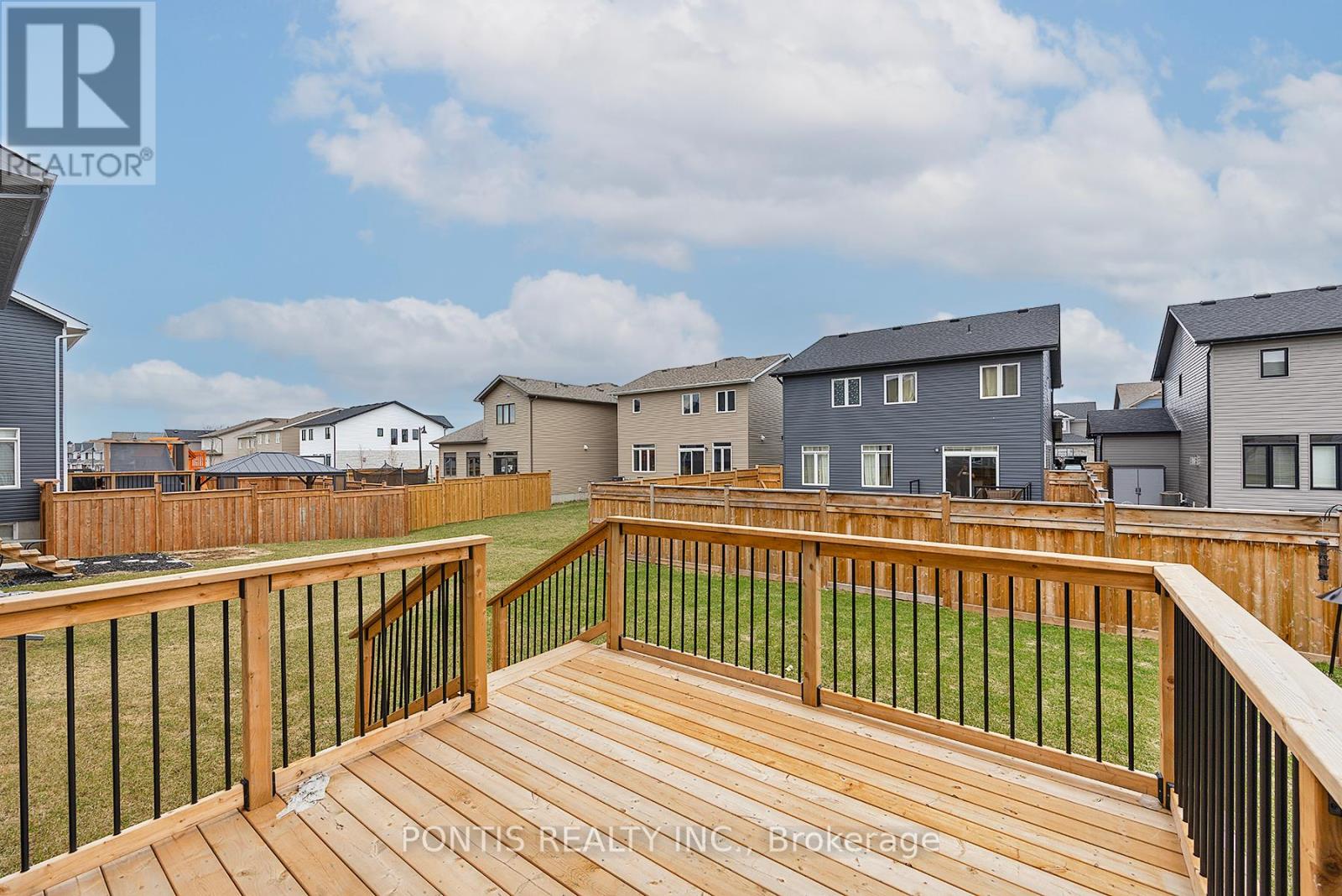 1510 SHIRA DRIVE