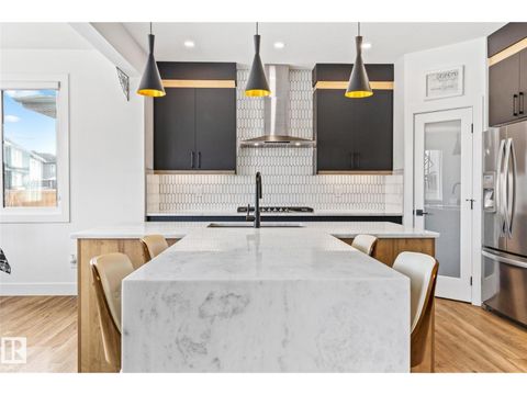 3109 PELERIN CR Beaumont AB T4X2Y1