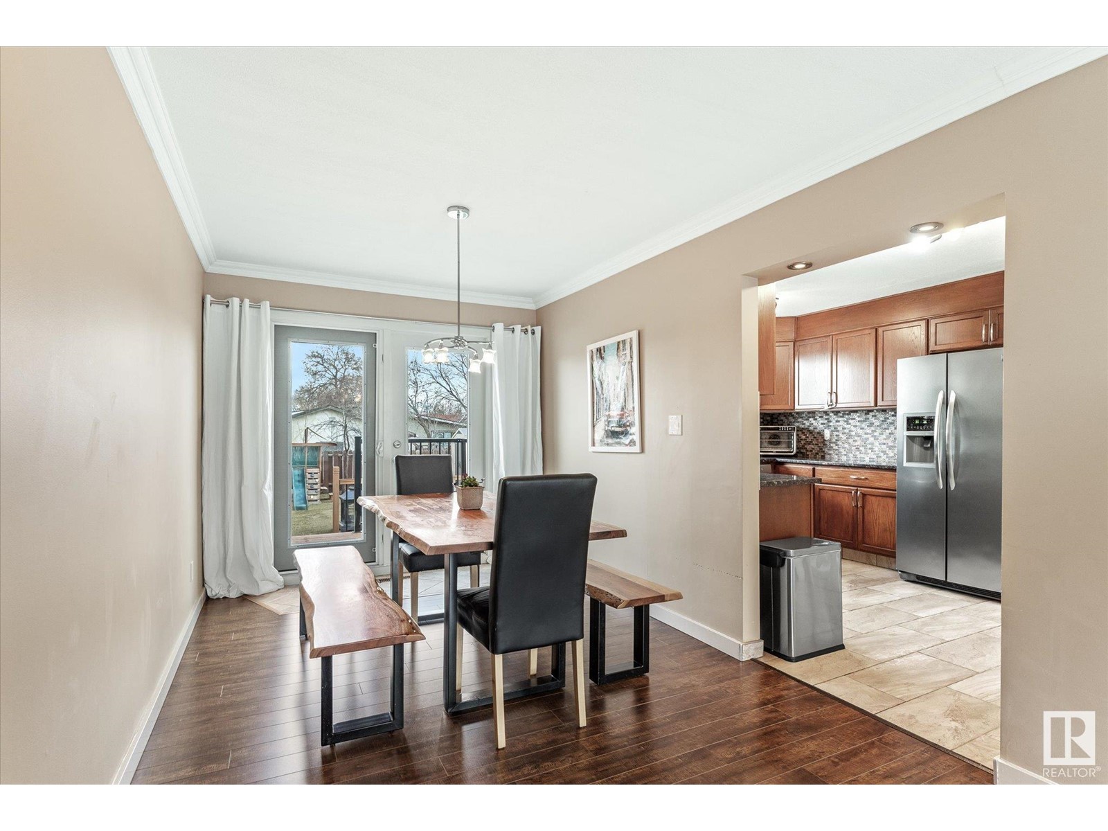 17211 107 ST NW