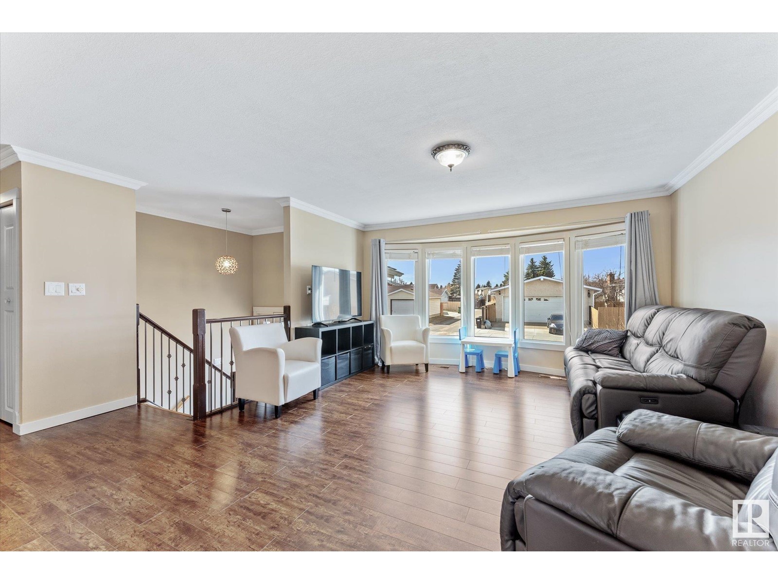 17211 107 ST NW