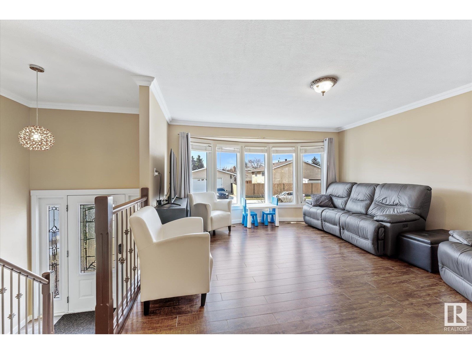 17211 107 ST NW