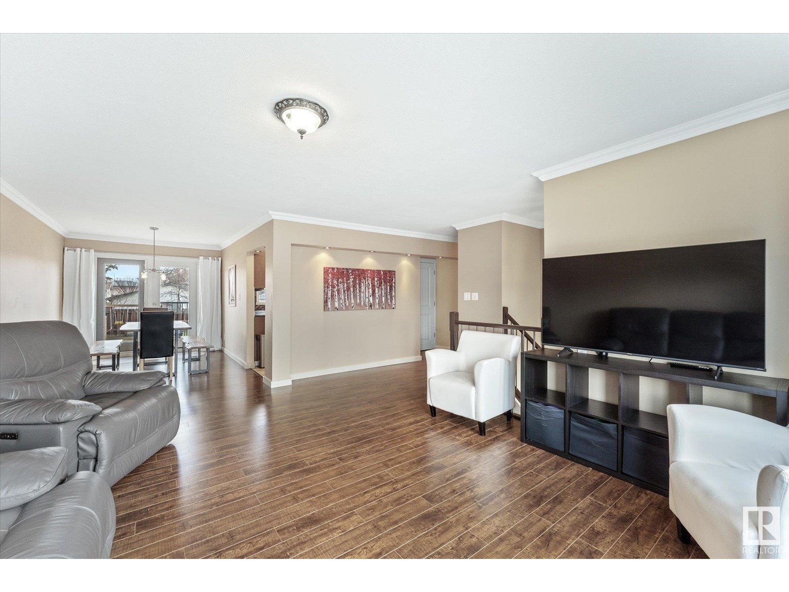 17211 107 ST NW