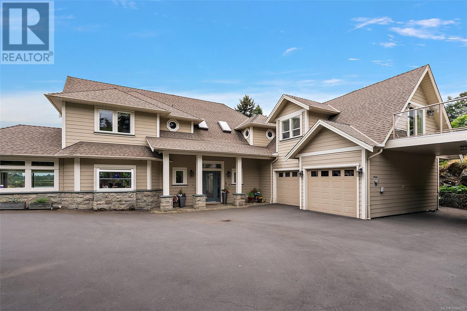 8 Lighthouse Lane