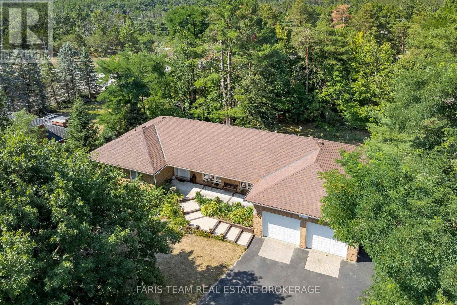 21 FOREST HILL DRIVE