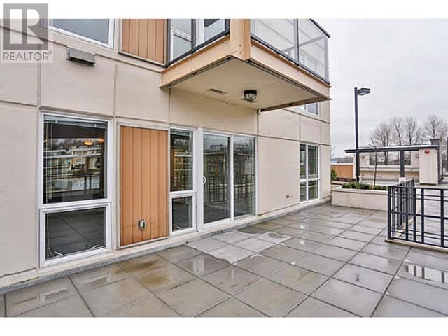 313 317 BEWICKE AVENUE