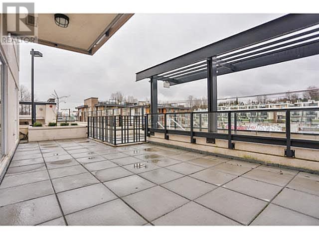 313 317 BEWICKE AVENUE