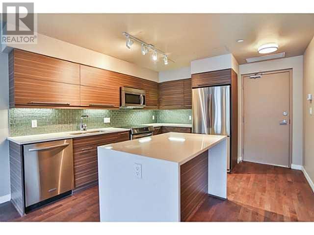 313 317 BEWICKE AVENUE