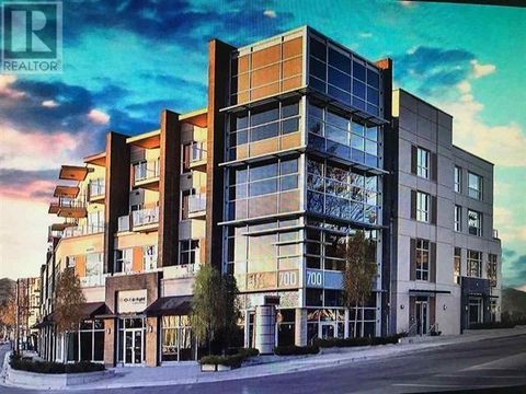 313 317 BEWICKE AVENUE North Vancouver BC V7M3E9