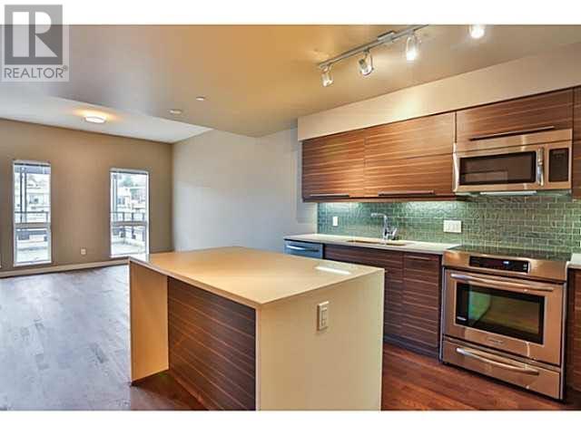 313 317 BEWICKE AVENUE