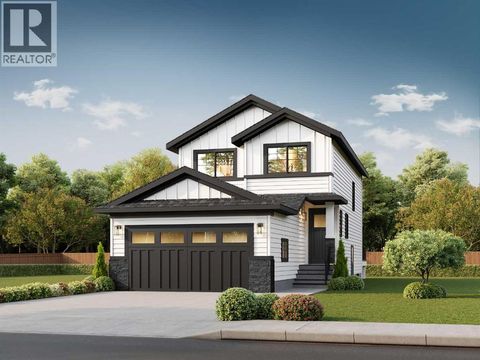 408 Edgefield Point Strathmore AB T3J0C5