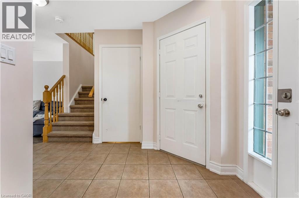 142 DUBRICK Crescent