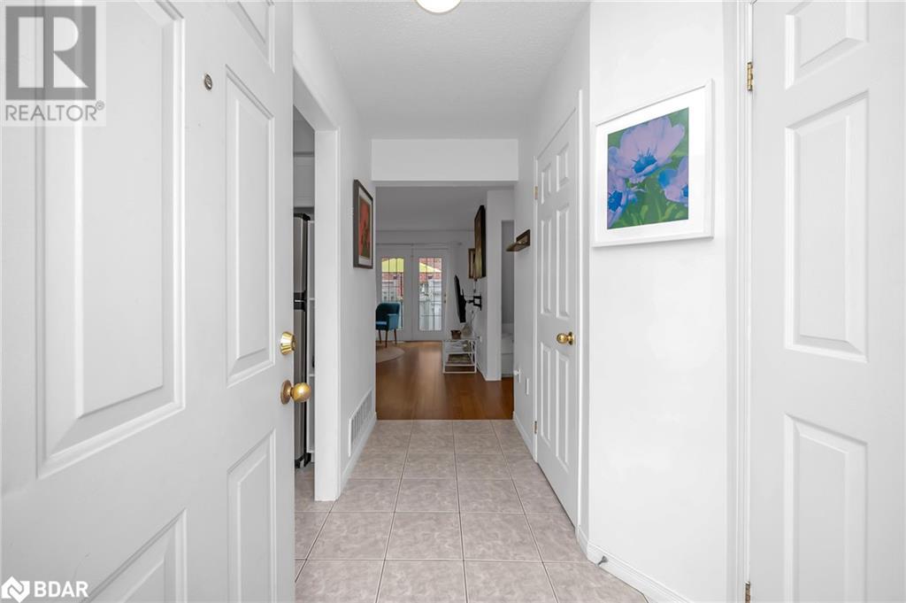 4200 KILMER Drive Unit# 64