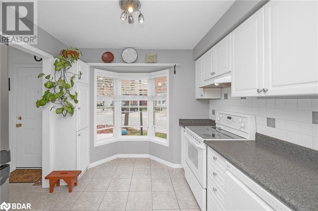 4200 KILMER Drive Unit# 64