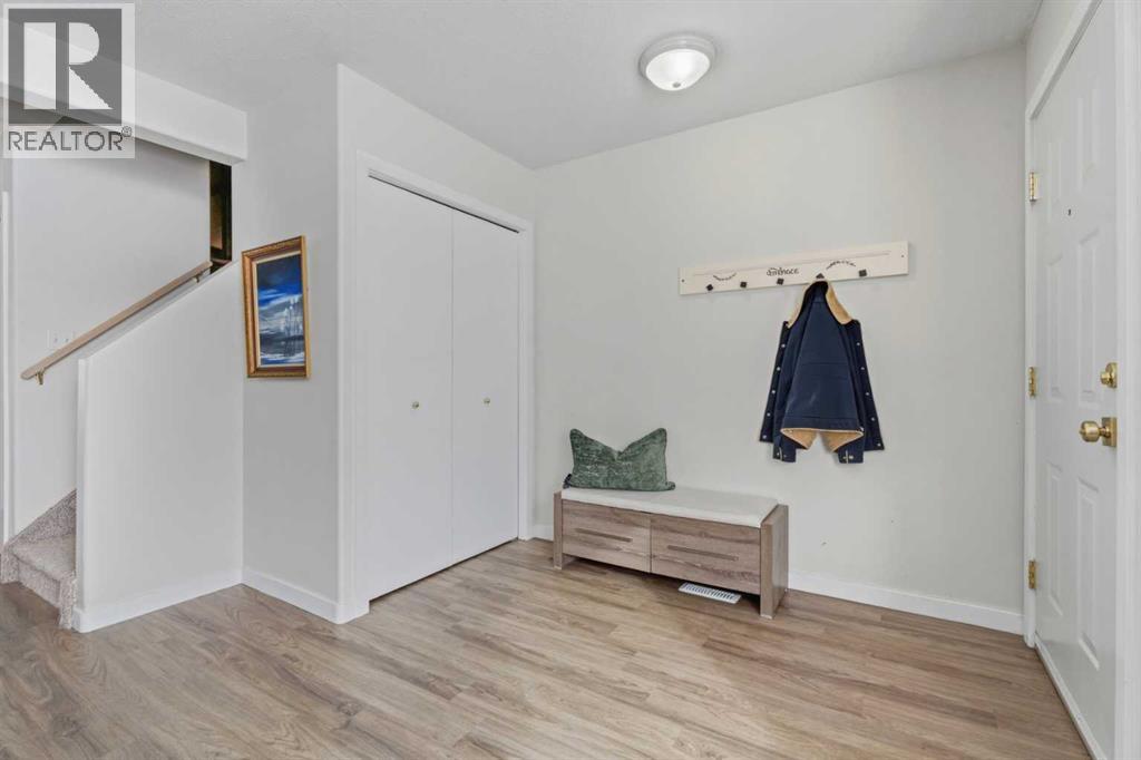 1301 Eagleview Place NW