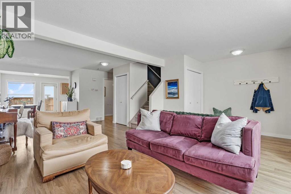 1301 Eagleview Place NW