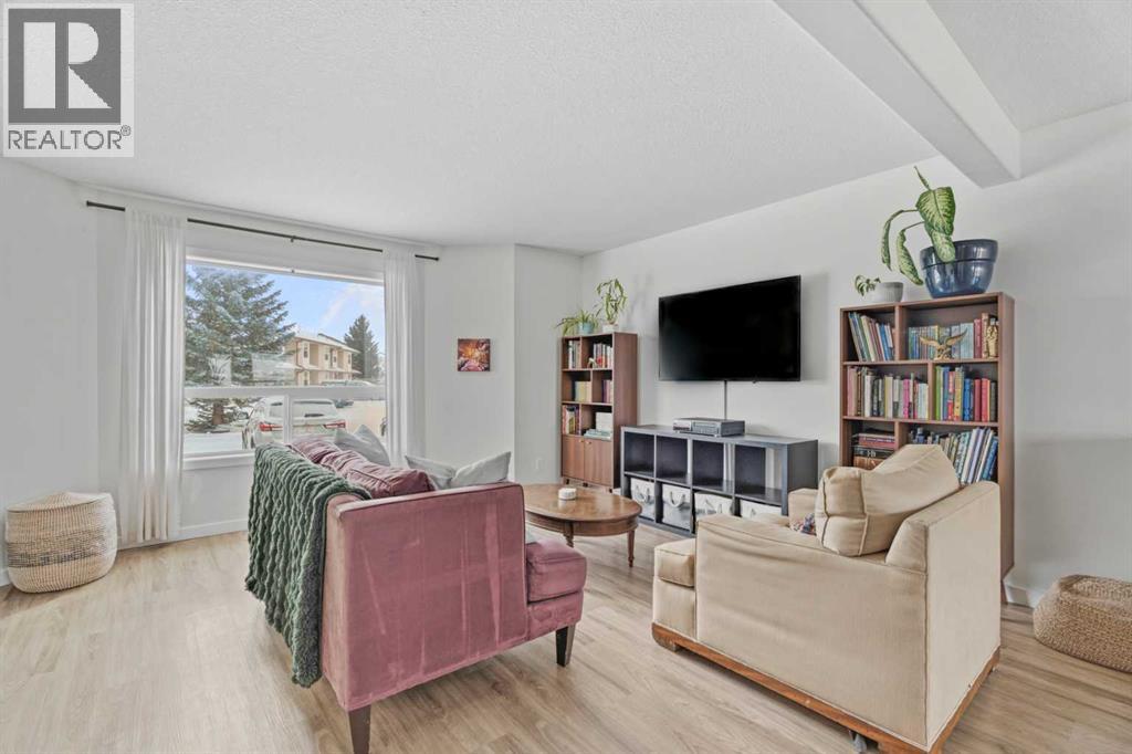 1301 Eagleview Place NW