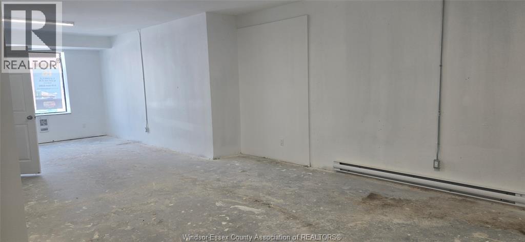 38 TALBOT STREET East