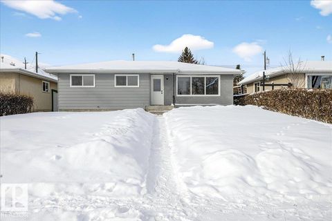 13212 121 ST NW Edmonton AB T5L0B8