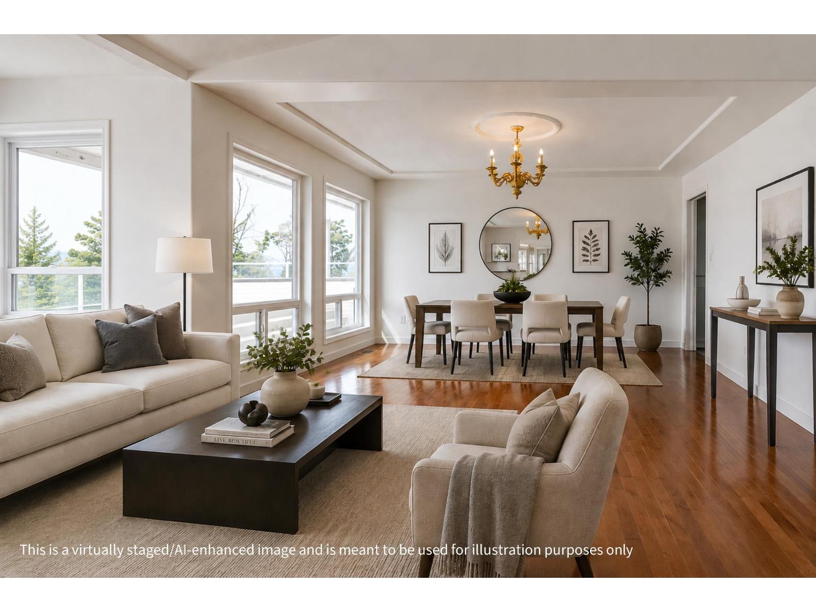 42025 NIKADA DRIVE|Majuba Hill