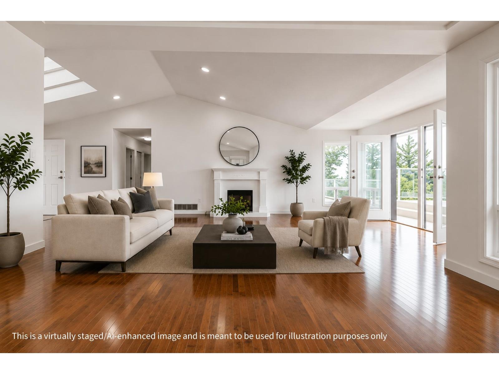 42025 NIKADA DRIVE|Majuba Hill