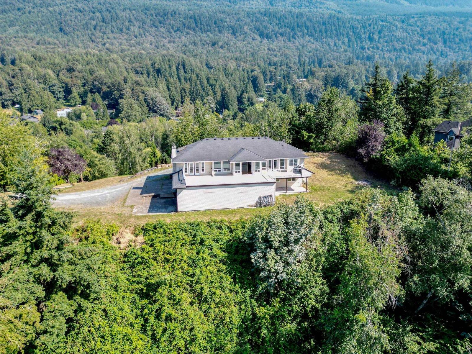 42025 NIKADA DRIVE|Majuba Hill