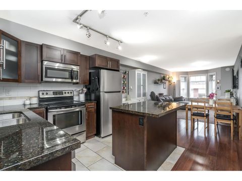 330 5660 201A STREET Langley BC V3A0B4