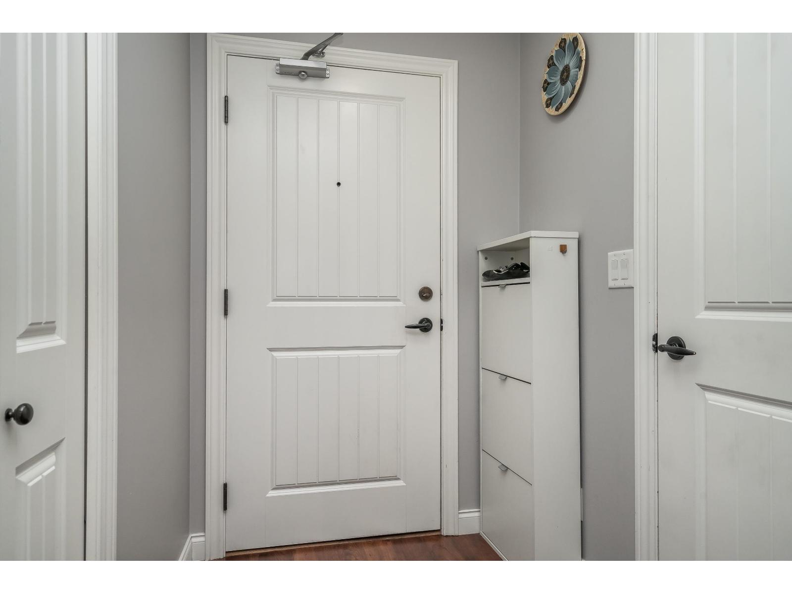 330 5660 201A STREET