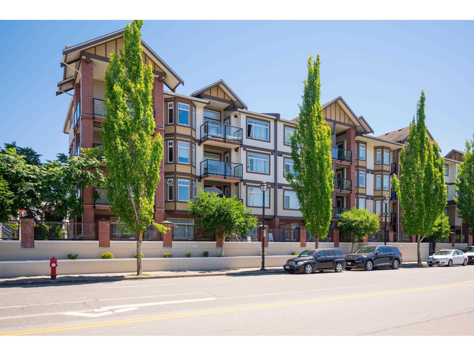 330 5660 201A STREET