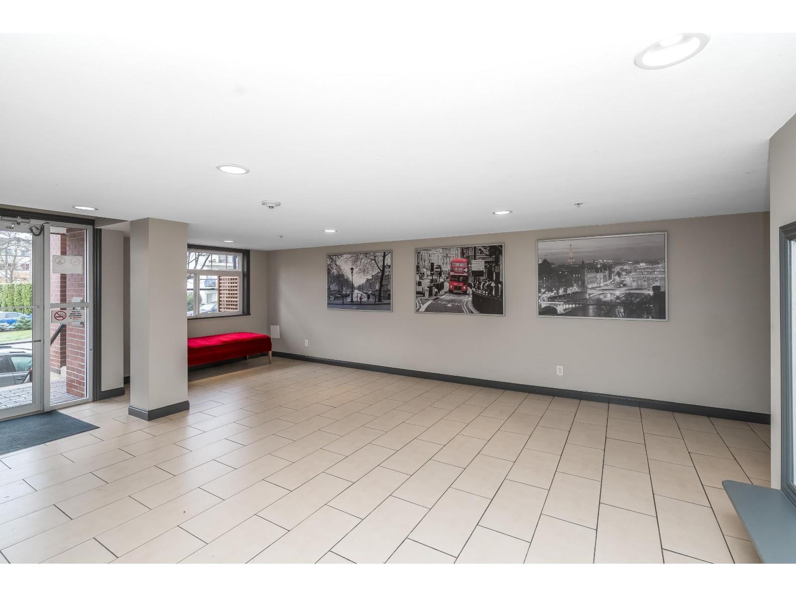 330 5660 201A STREET