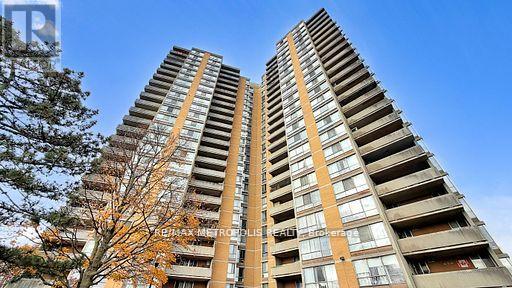 713 - 10 MARTHA EATON WAY