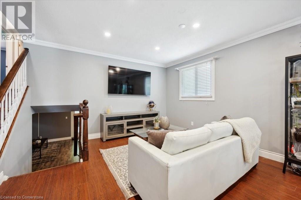 9 PAULINE Place