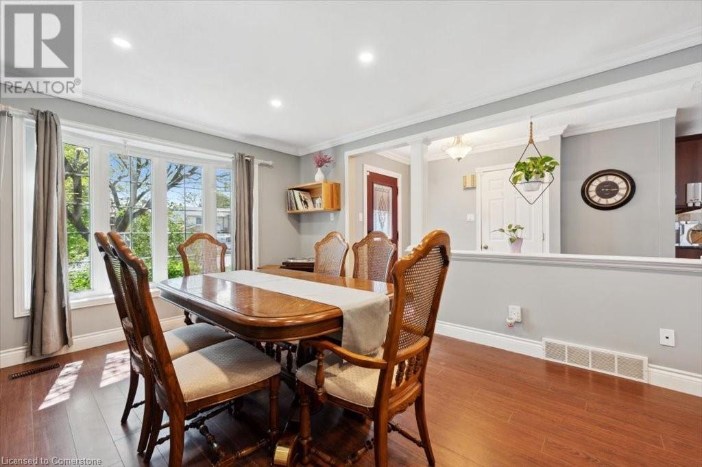 9 PAULINE Place