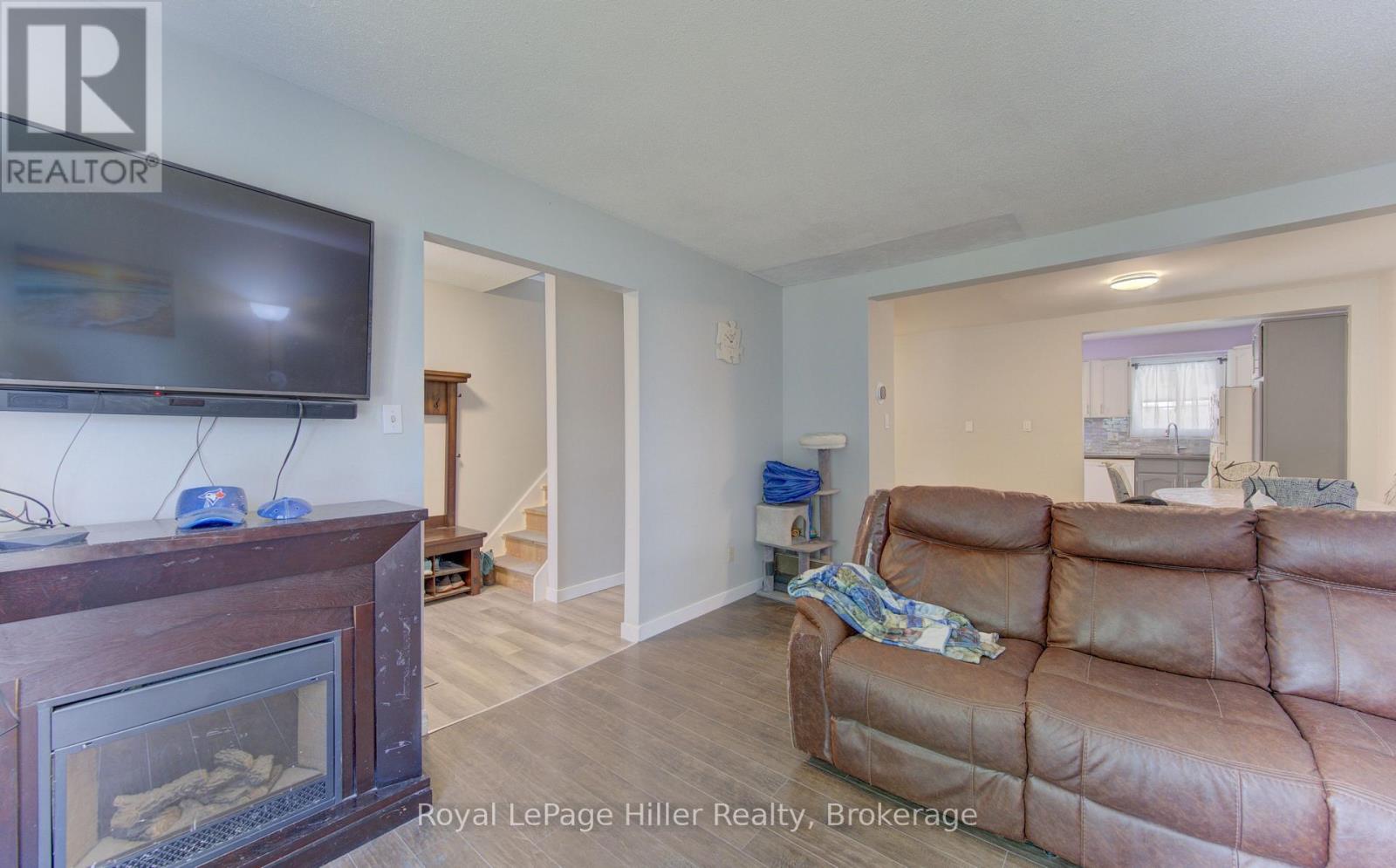 61 BABB CRESCENT