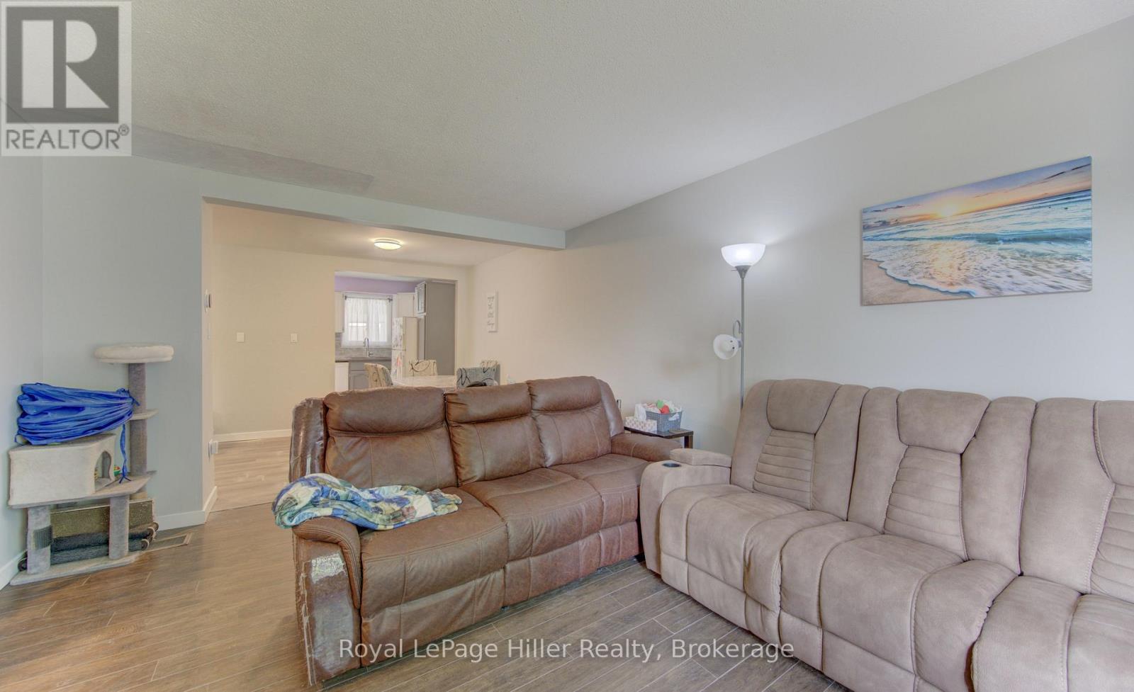 61 BABB CRESCENT