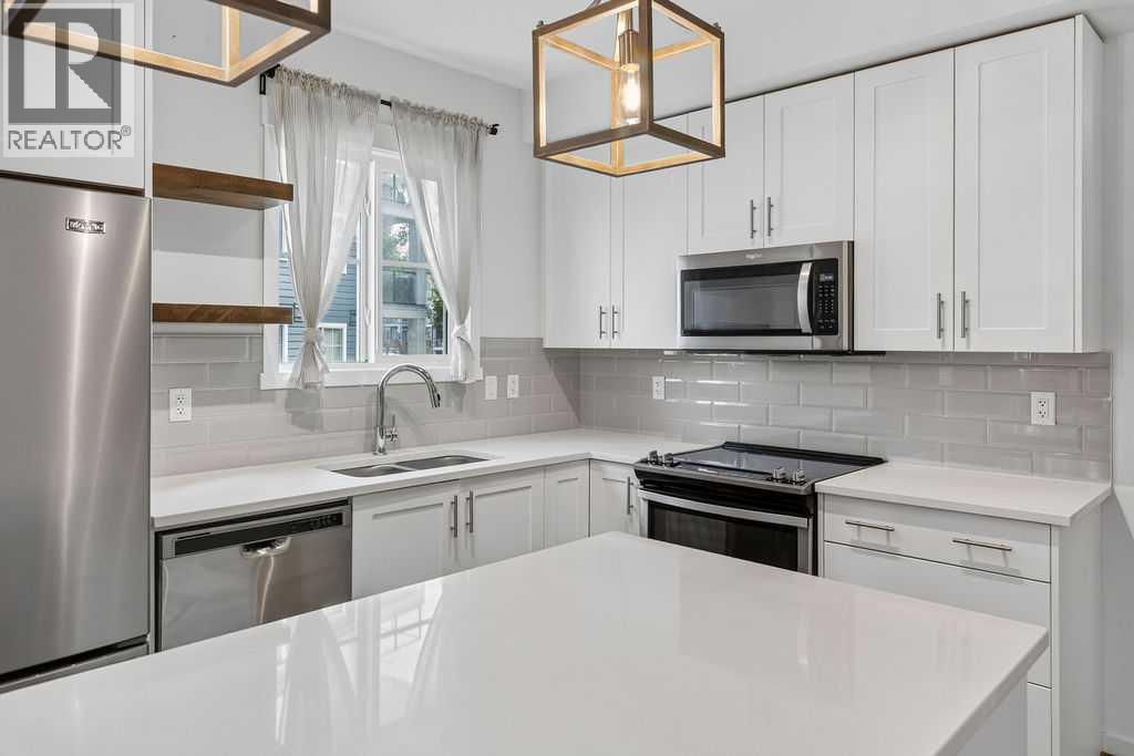 1104, 298 Sage Meadows Park NW