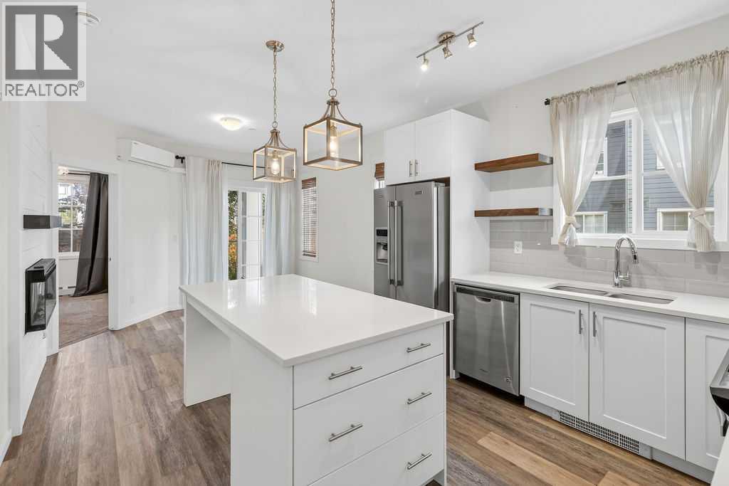 1104, 298 Sage Meadows Park NW