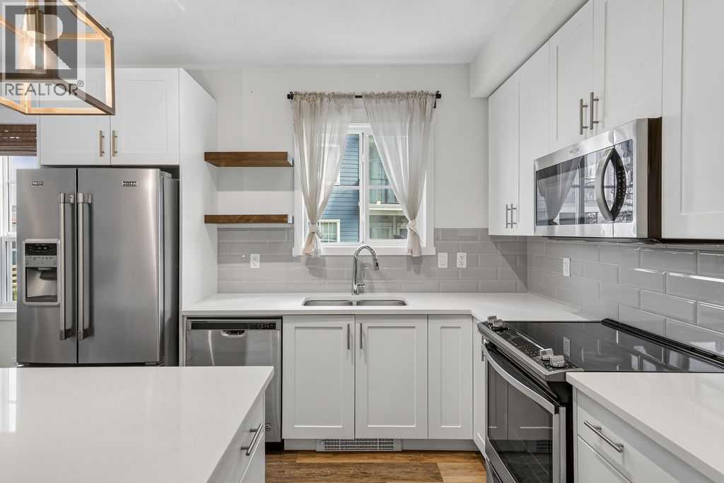 1104, 298 Sage Meadows Park NW