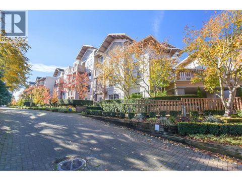 237 5600 ANDREWS ROAD Richmond BC V7E6N1