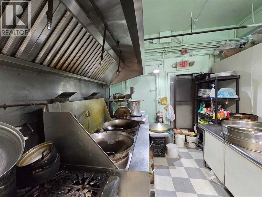 any bakery Avenue SE