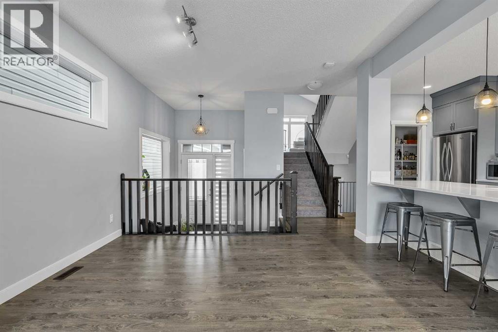 78 Sage Bluff View NW