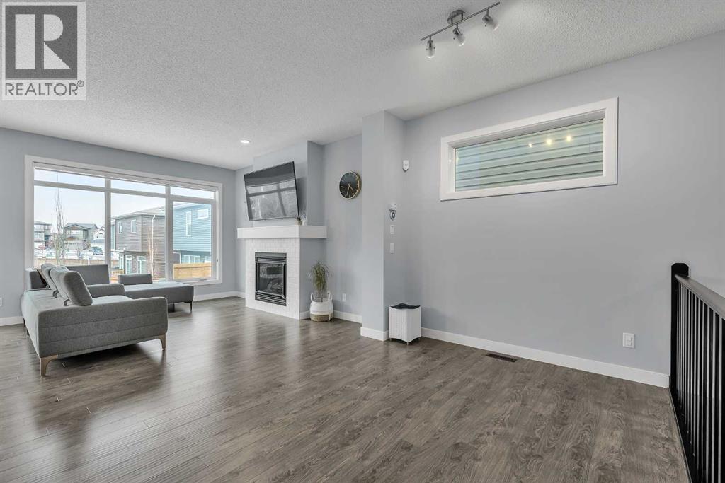 78 Sage Bluff View NW