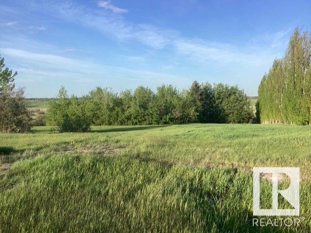 Lot 21 & 23 Brookhollow DR