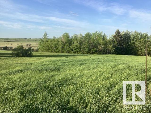 Lot 21 & 23 Brookhollow DR