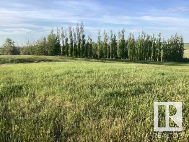 Lot 21 & 23 Brookhollow DR