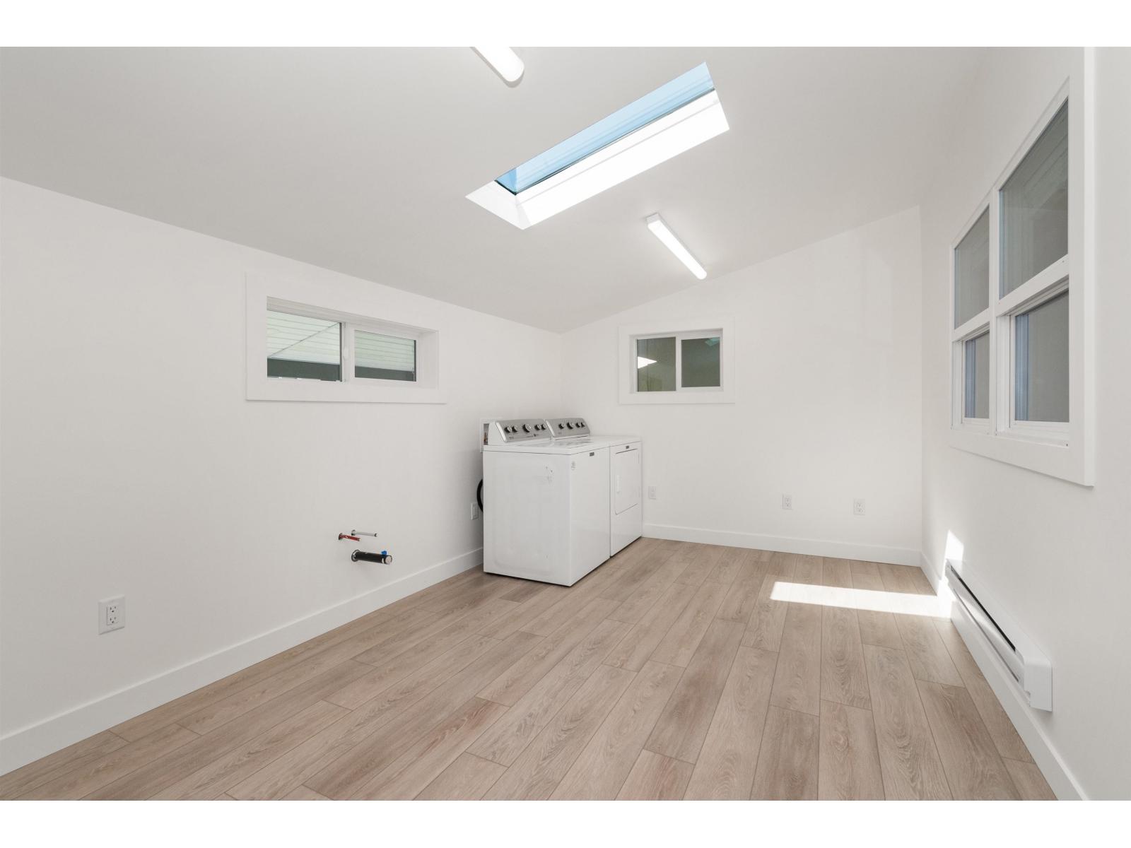 17 45640 WATSON ROAD|Garrison Crossing