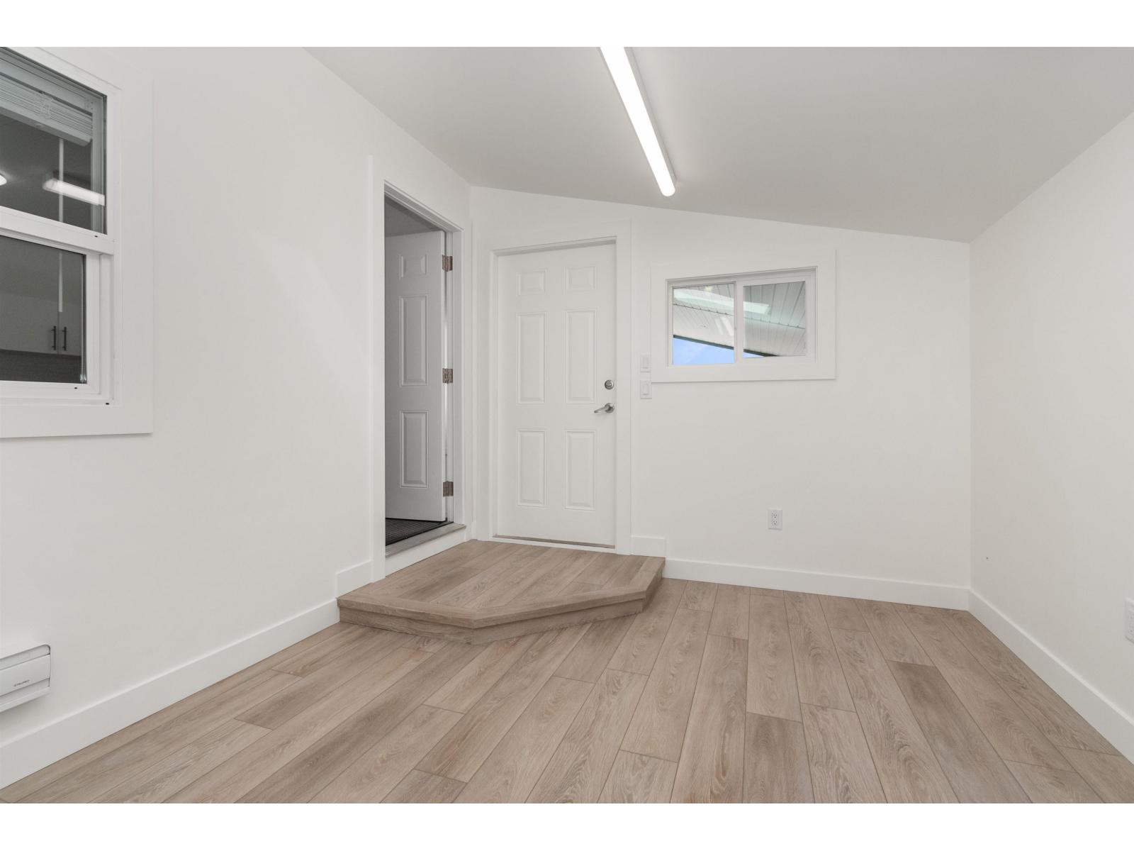 17 45640 WATSON ROAD|Garrison Crossing