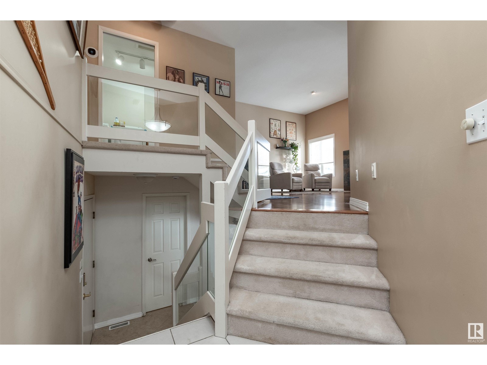#34 1130 FALCONER RD NW