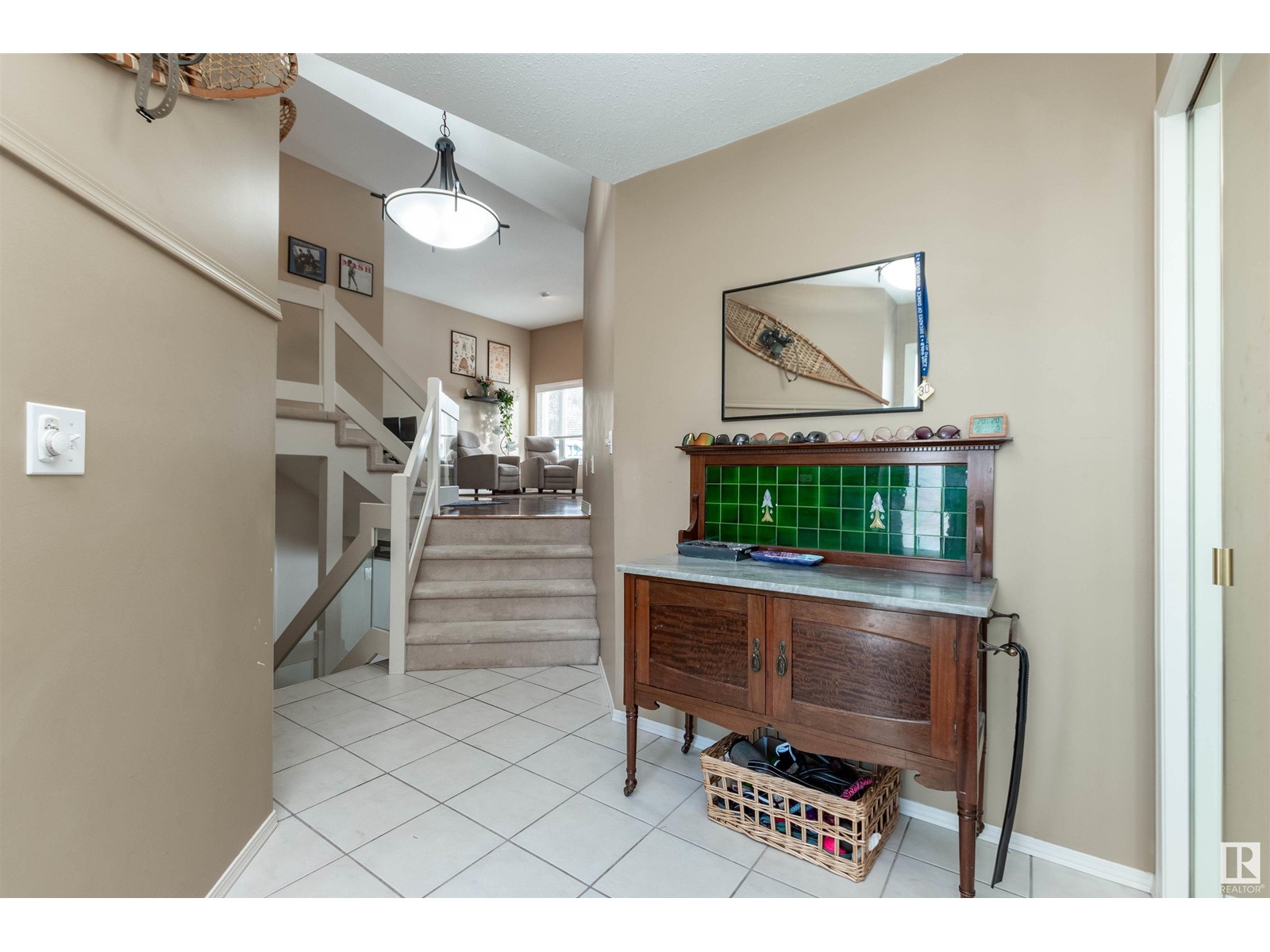 #34 1130 FALCONER RD NW