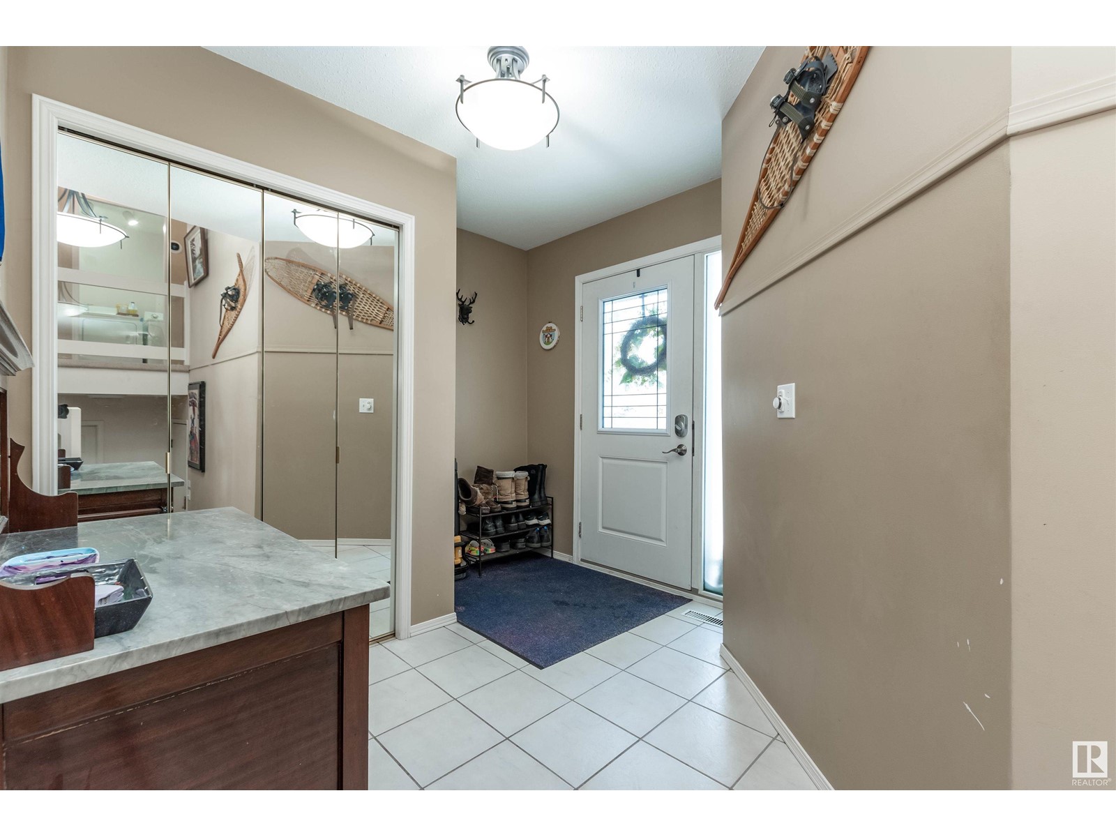 #34 1130 FALCONER RD NW