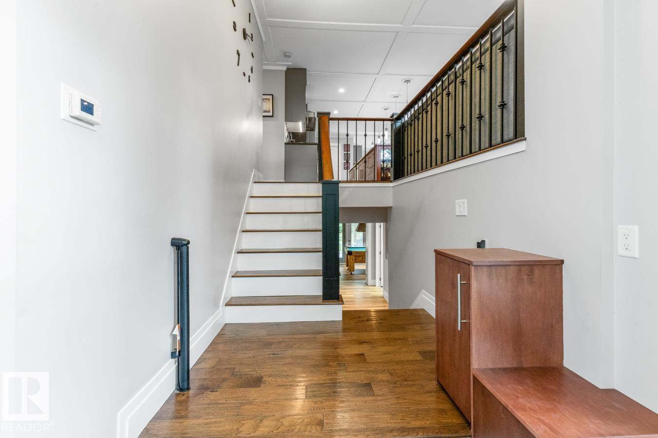 #3 51216 RGE ROAD 265